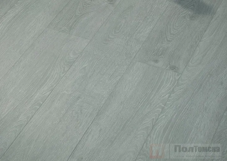 SPC ламинат Zeta La Casa Лукка 6004-1