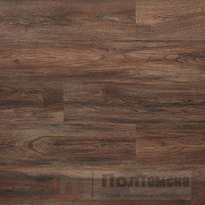 a057834b7a0e8ab1f4f81d752363f6ed