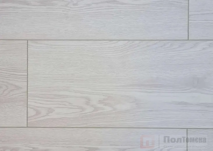 SPC ламинат Richfloor City Uz Самарканд CTL1-09