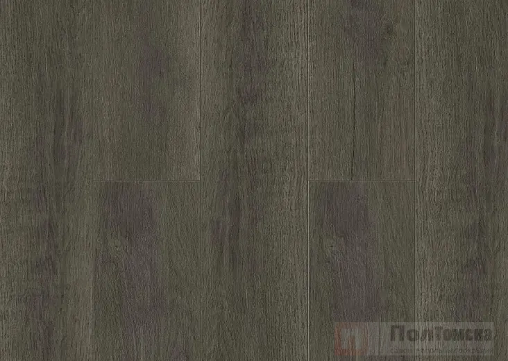 Клеевая кварц-виниловая плитка Norland Sigrid LVT Baggy 1003-7