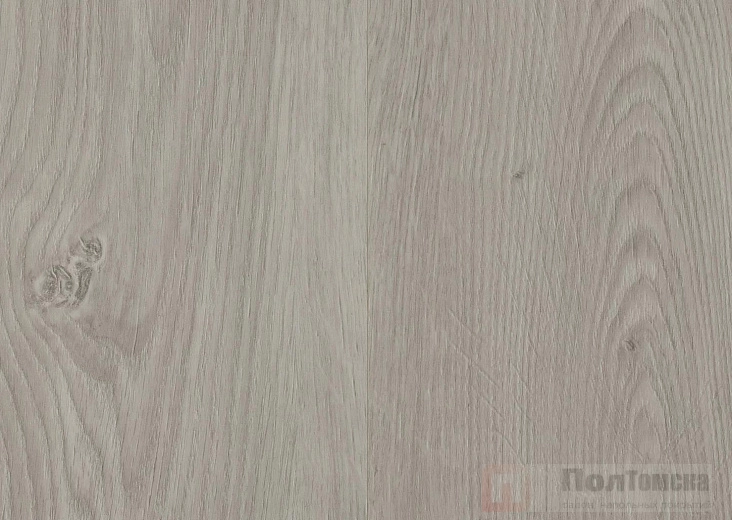 Виниловые полы Alpine Floor Sequoia LVT Секвойя Light ECO 6-3