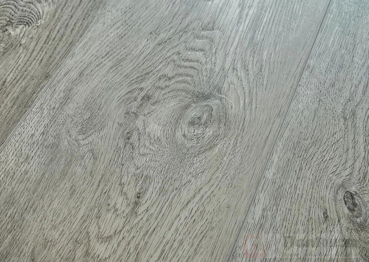 Виниловые полы Alpine Floor Grand Sequoia Квебек ECO 11-13