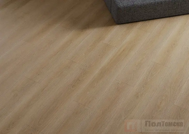 Клеевая кварц-виниловая плитка Norland Sigrid LVT Eli 1003-6