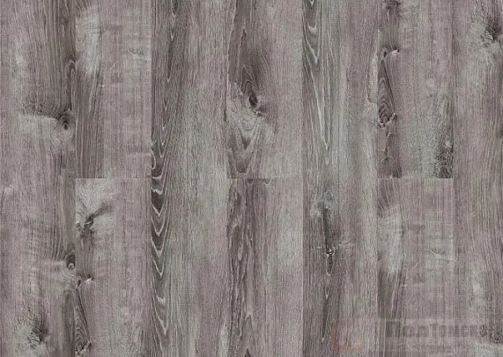 SPC ламинат Royce Sense Дуб Хампи SE708