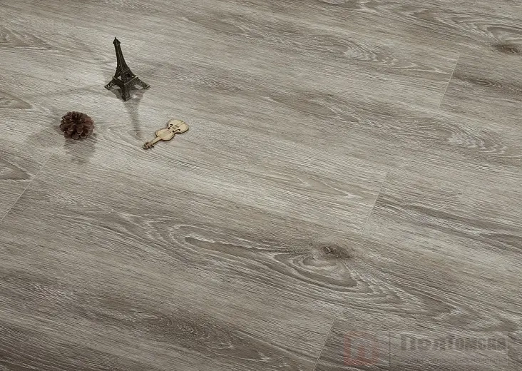 SPC ламинат Zeta La Casa Флоренция 6622-5