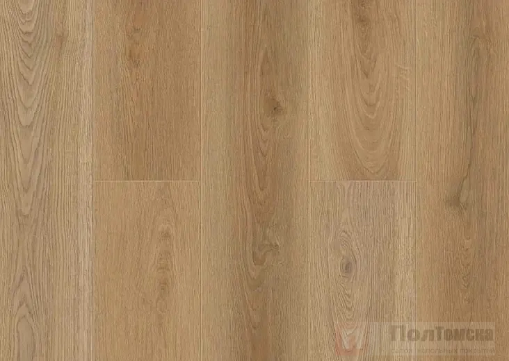 SPC ламинат Norland Sigrid Mirto 1001-19