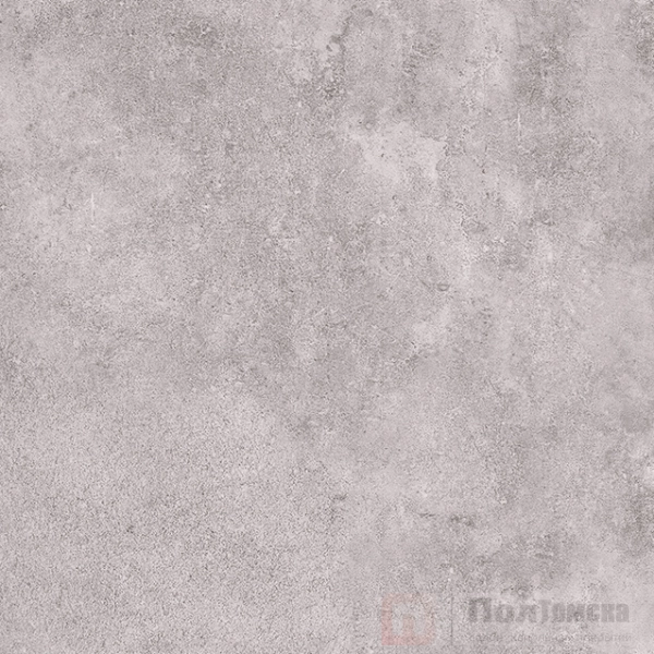 3nh82h5xp7im6ntsbodfm74a0oe91p31