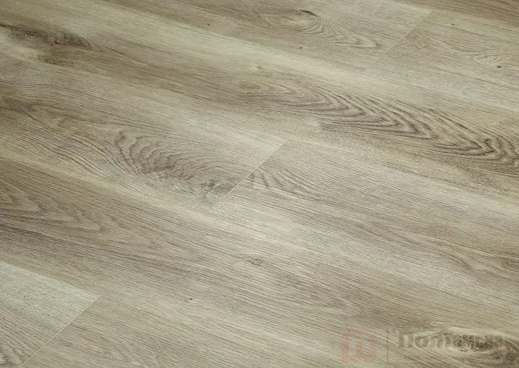 SPC ламинат Zeta La Casa Палермо 305L-02