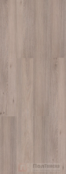SPC ламинат дуб Poemo 1040 FORTIKA ADO FLOOR