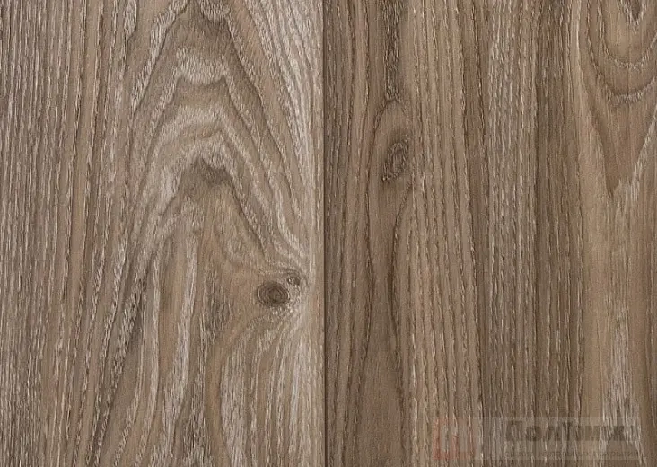 SPC ламинат Richfloor New Trend UZ Берлин TRN1034-17А