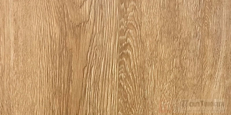 SPC ламинат Aspenfloor Tibet Шамбала