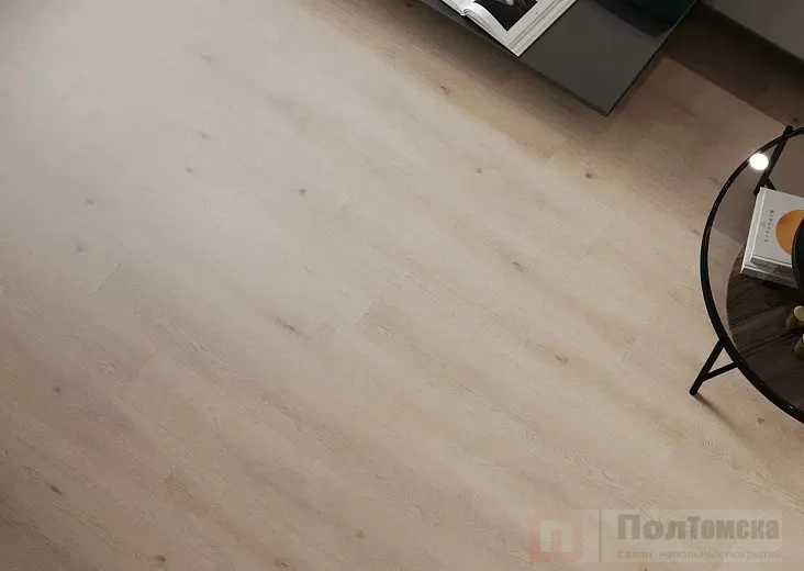 Клеевая кварц-виниловая плитка Norland Sigrid LVT Alante 1003-5