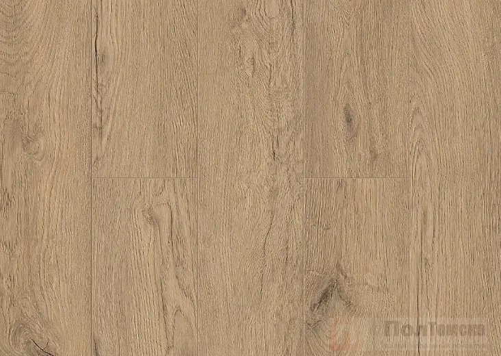 SPC ламинат Norland Vakre Alida 1022-06