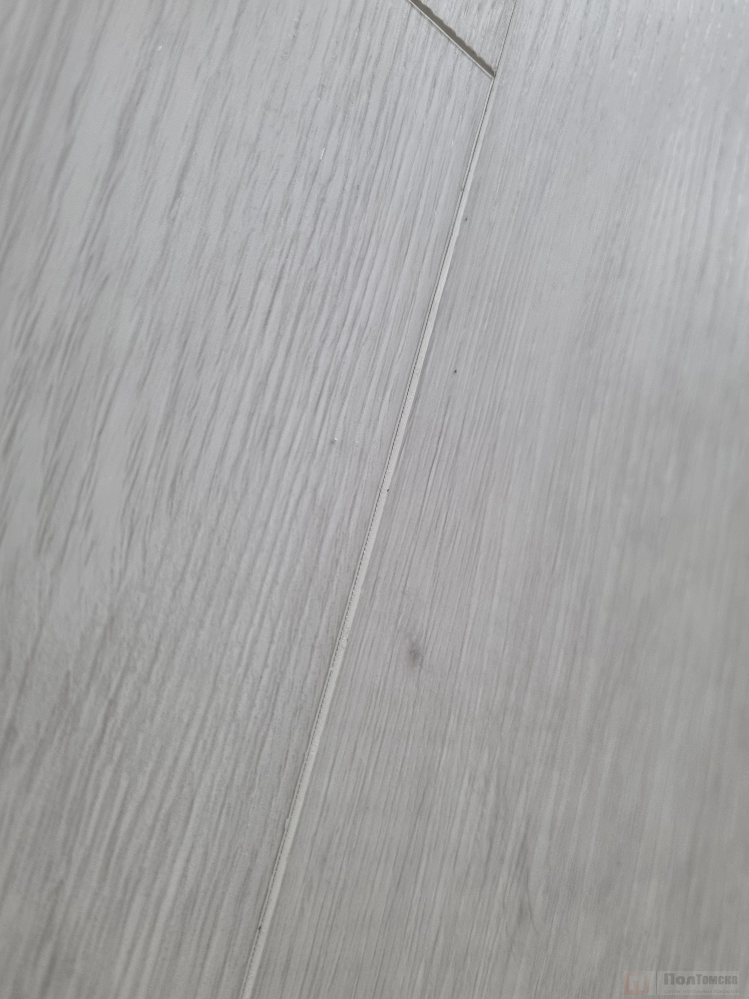 SPC ламинат Aspenfloor Tibet Нирвана