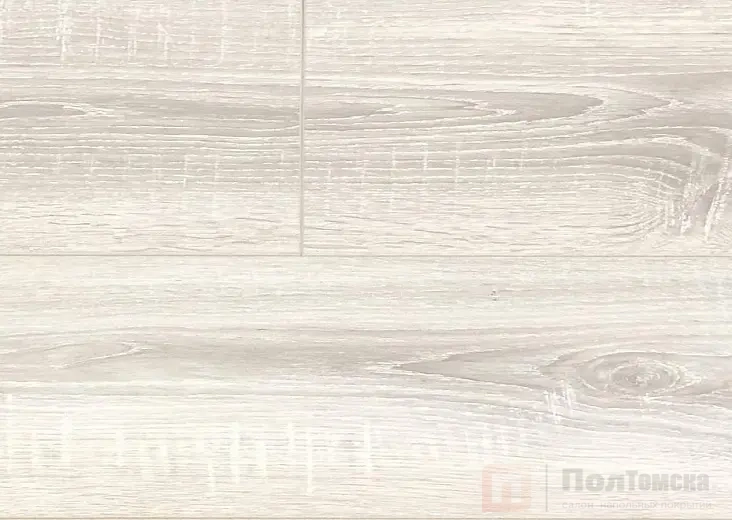 Ламинат Woodstyle Bravo Дуб Виктория