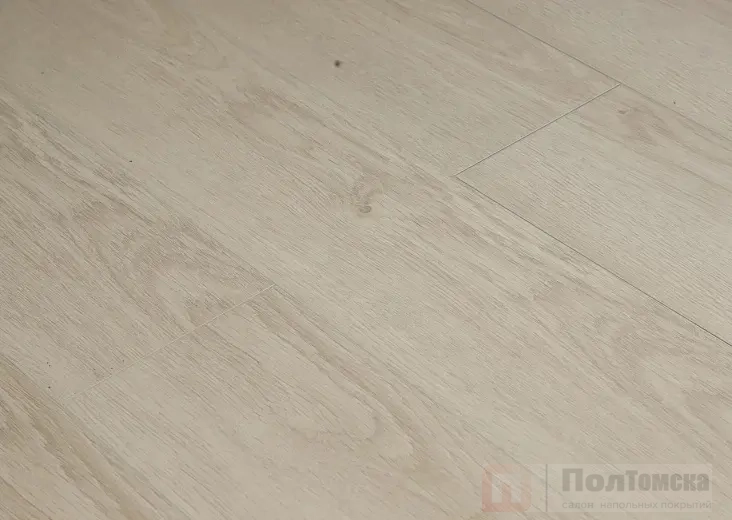 SPC ламинат Royce Sense Дуб Валаам SE721