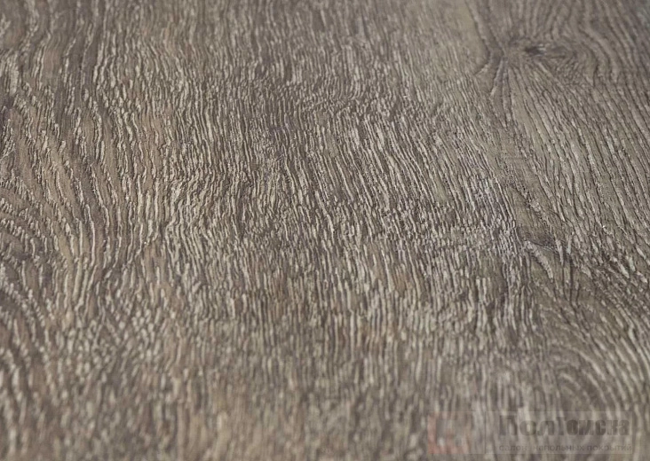 Виниловые полы Alpine Floor Grand Sequoia Венге Грей ECO 11-8