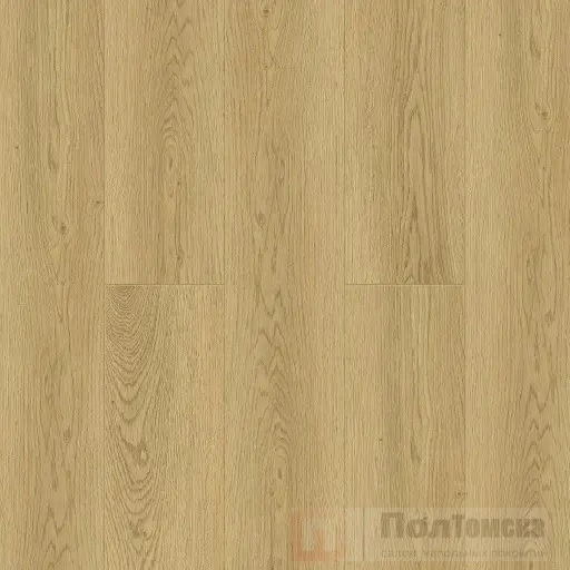 SPC ламинат Tulesna Ottimo Unico 1004-04