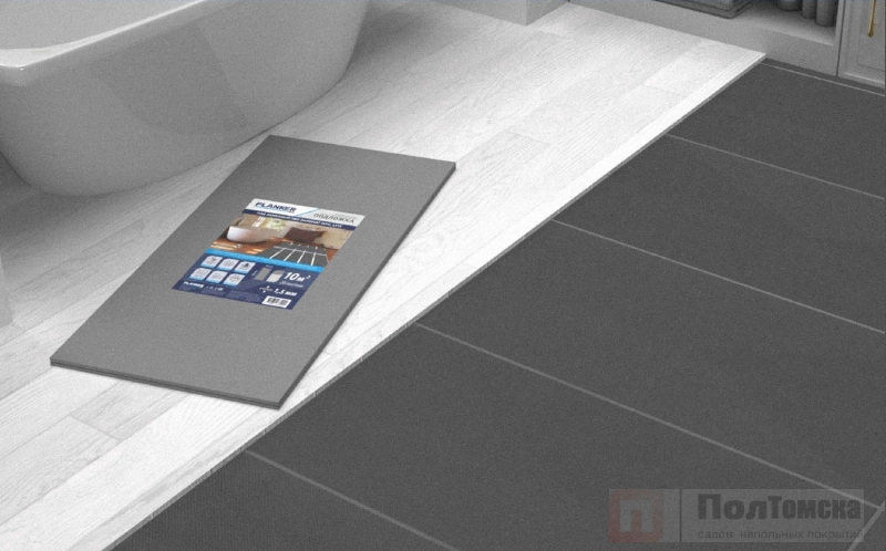 2bw6l6xc27b8yhq81j3uwbu48nf78wj0