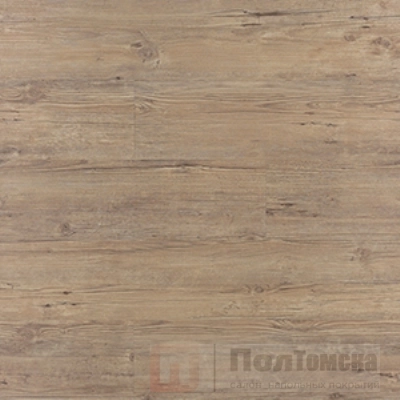 s3i6ah23e4xr6qna7cxt6a2vrwozvavb