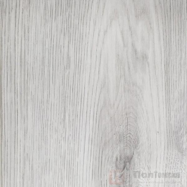 Ламинат SPC Richfloor City Дуб Берген 4V