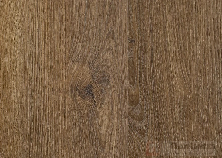 Виниловые полы Alpine Floor Sequoia LVT Секвойя темная ECO 6-12