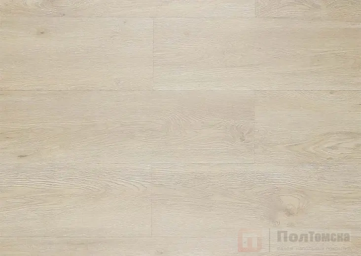 SPC ламинат Royce Rich Ellison R 6003-6