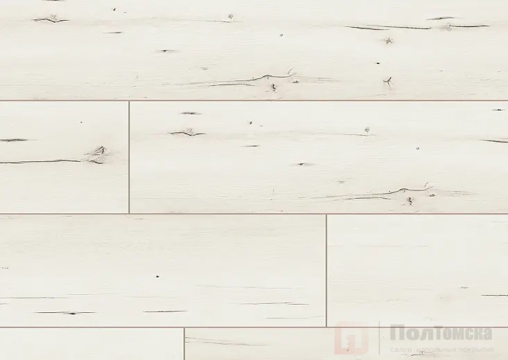 Ламинат Classen Elite WR Дуб Казерта 55041