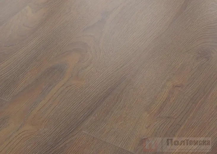 Ламинат Classen Impression WR Alicante Oak 52803 / 56580