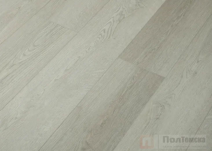 SPC ламинат Zeta La Casa Римини 6160-9