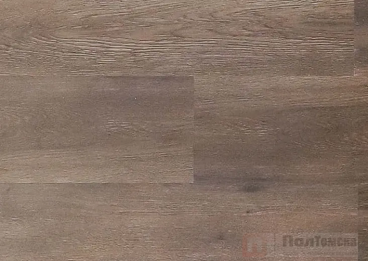 SPC ламинат Royce Rich Griffin R 66216