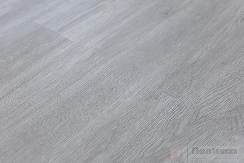 46152f5b4f598cf40c5b122d57e055b3