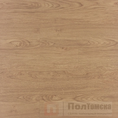 xiv1bqb7zjkxx5ue87i6kqj90m4cxozy