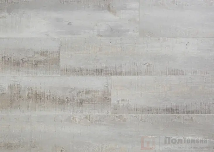 SPC ламинат Royce Jersey Дуб Снейк J402