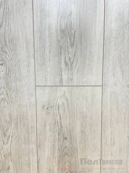 Ламинат Kastamonu Black FP861.2 Дуб Рединг