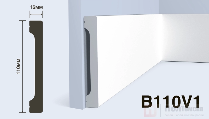 48ecb03b32c4c35e8e883e71dd578fa8