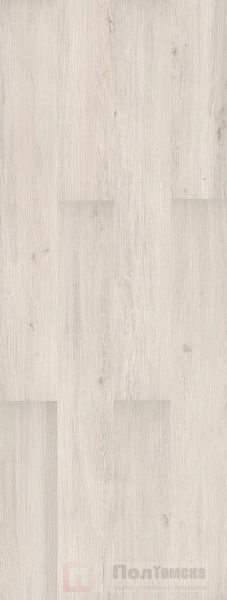 SPC ламинат дуб Brilo 1517 FORTIKA ADO FLOOR