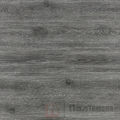 ev0z6eisk3v0ep9i9hfd3e1vmxvekidb