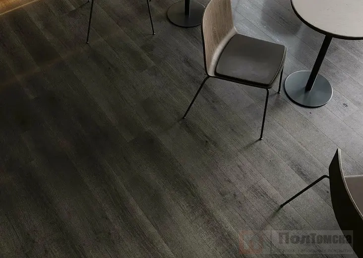 SPC ламинат Norland Sigrid Baggy 1001-7