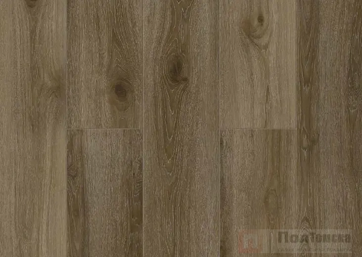 Клеевая кварц-виниловая плитка Norland Sigrid LVT Kveld 1003-22