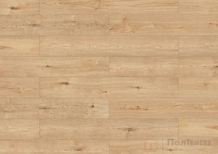 Ламинат Classen Charm WR Дуб Милано 56689