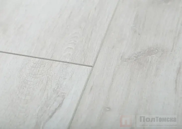 Ламинат Classen Adventure WR Дуб Авола 62593