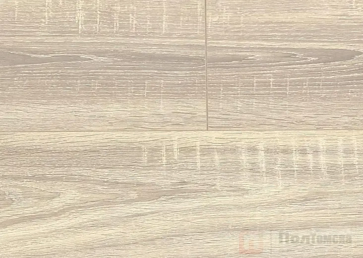 Ламинат Woodstyle Bravo Дуб Банкс