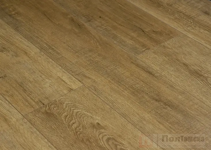SPC ламинат Royce Sense Дуб Дивеево SE714