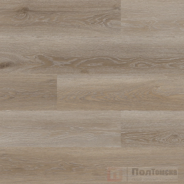 1xbs375nkb6j7daqq5kzutrwy8ii310e