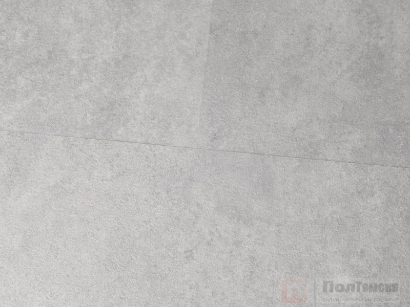 M-05 Бетон Брют