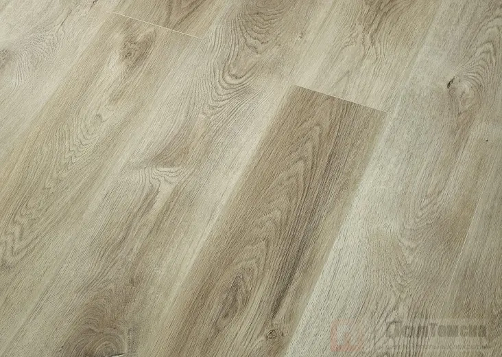 SPC ламинат Zeta La Casa Палермо 305L-02