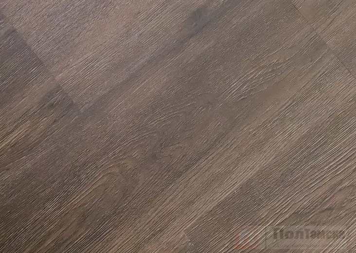 SPC ламинат Royce Rich Griffin R 66216