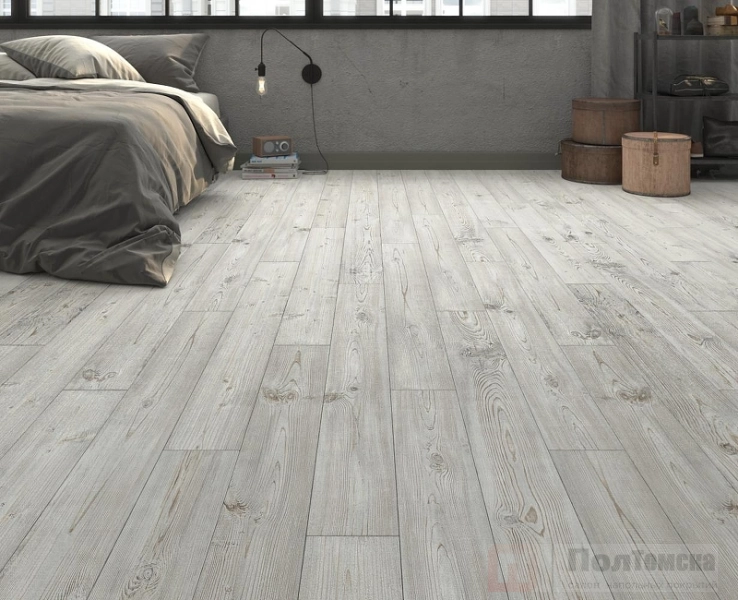 Ламинат AGT Natura Slim Равелло PRK 305