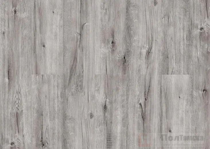 SPC ламинат Royce Sense Дуб Паро SE703